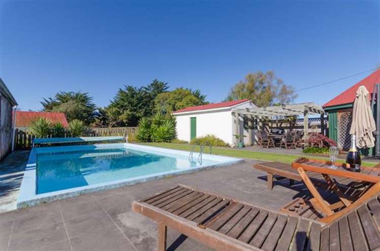 74 Kibblewhite Road Upper Plain_12