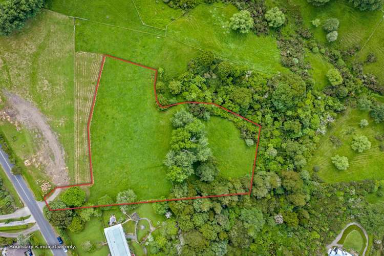 26 Wilson Road Warkworth_11