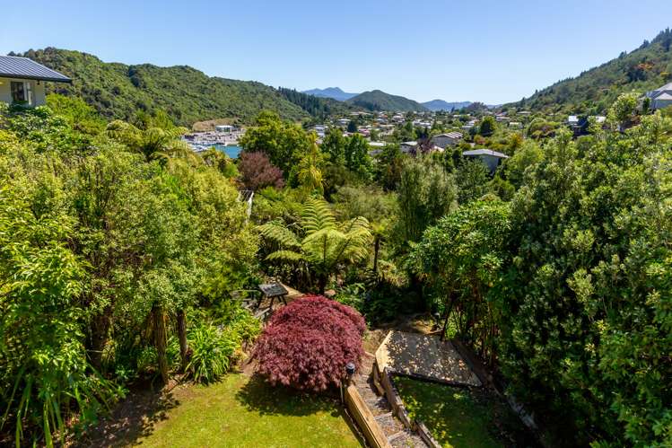 32 Seaview Crescent Picton_22