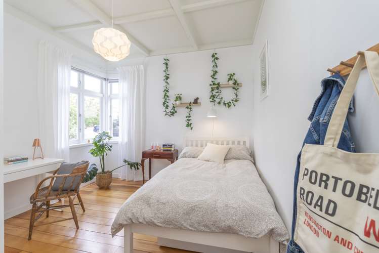 28 Buxton Street Point Chevalier_24