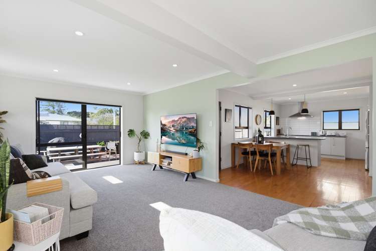 10A Links Avenue Mount Maunganui_9