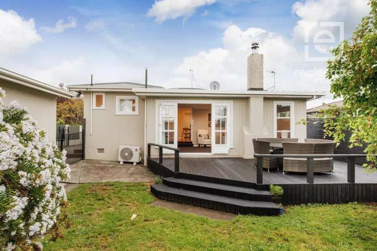 7 Stirling Crescent Hokowhitu_12