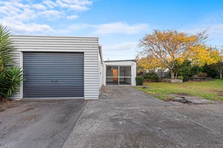 4 Hua Street Bell Block_47