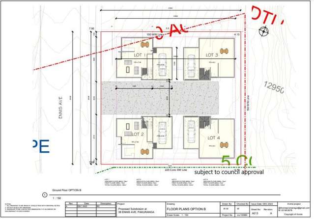 38 Ennis Avenue Pakuranga Heights_4