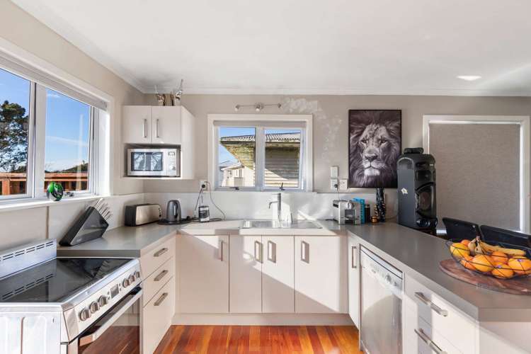 9 Endeavour Street Marfell_11