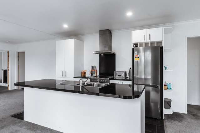 277 Waitea Branch Road Taumarunui_3