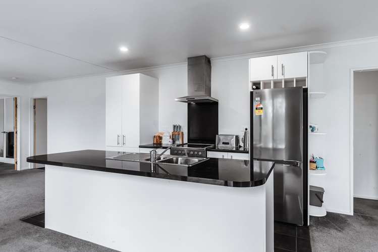 277 Waitea Branch Road Taumarunui_3