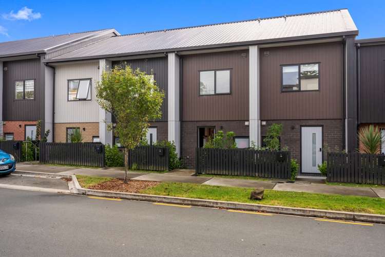 16 Selo Street Glen Eden_16