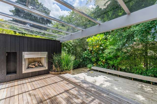 2/42a Mahoe Avenue Remuera_3