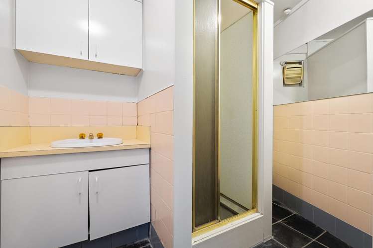 58 Elliott Avenue Bayview_12