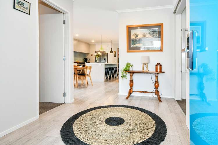 5 Gateshead Road Pokeno_18