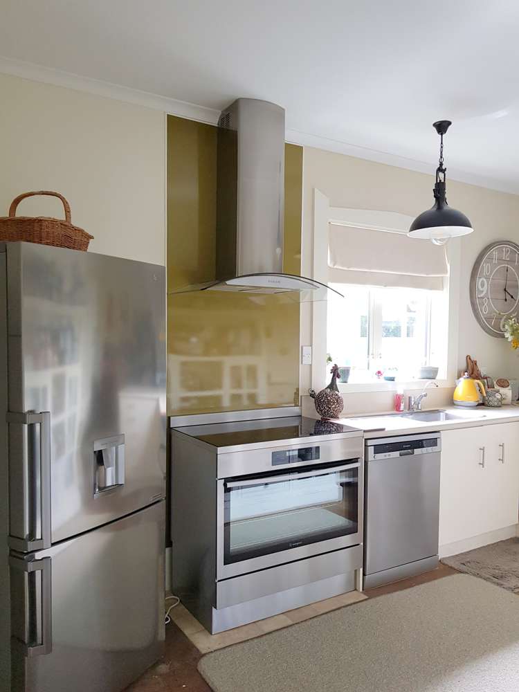 11 Anzac Street Gore_5