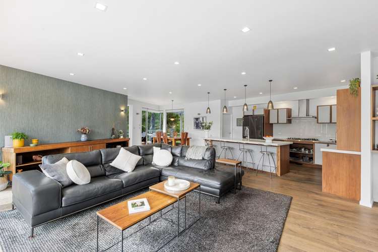 44A John Brian Drive Redvale_8