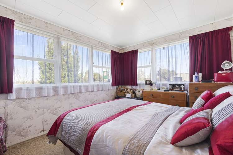 1 Mccarthy Street Waihou_14