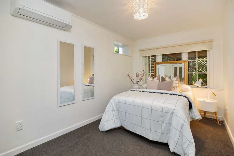72 Kohu Road Titirangi_22