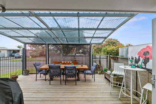 42 Waratah Street Matua_1