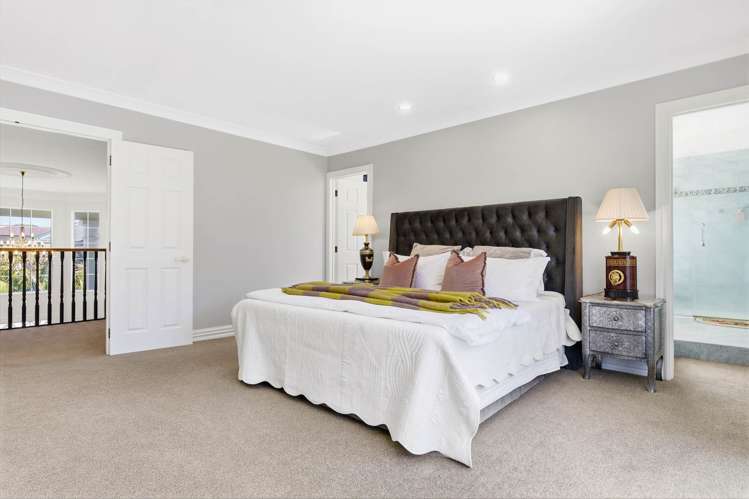 7 Haven Crest Somerville_21