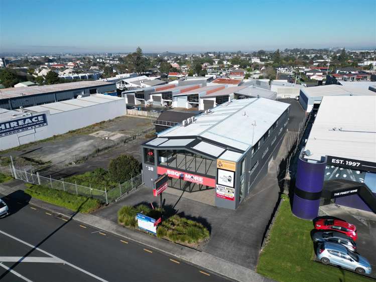 38 Lunn Avenue Mount Wellington_1
