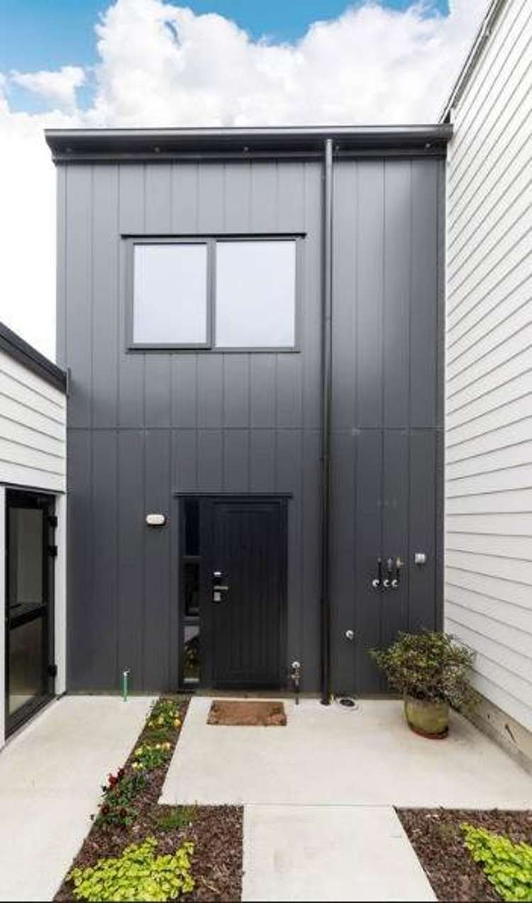 79 Vincent Street_0