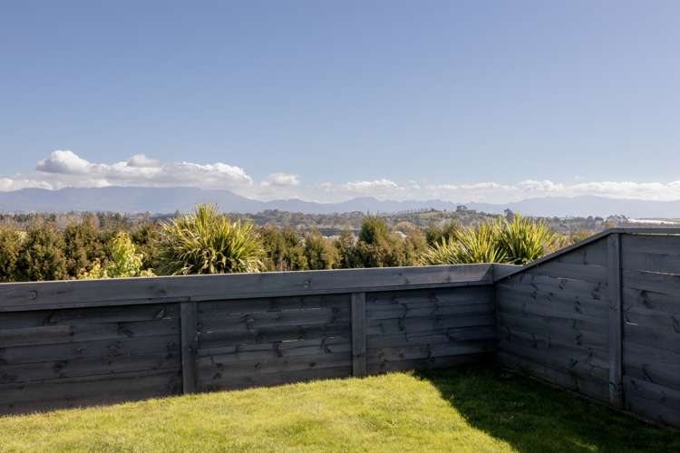 10 Ridge Drive Omokoroa_1