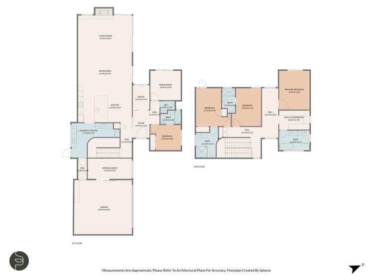 33 Hanene Street St Heliers_39