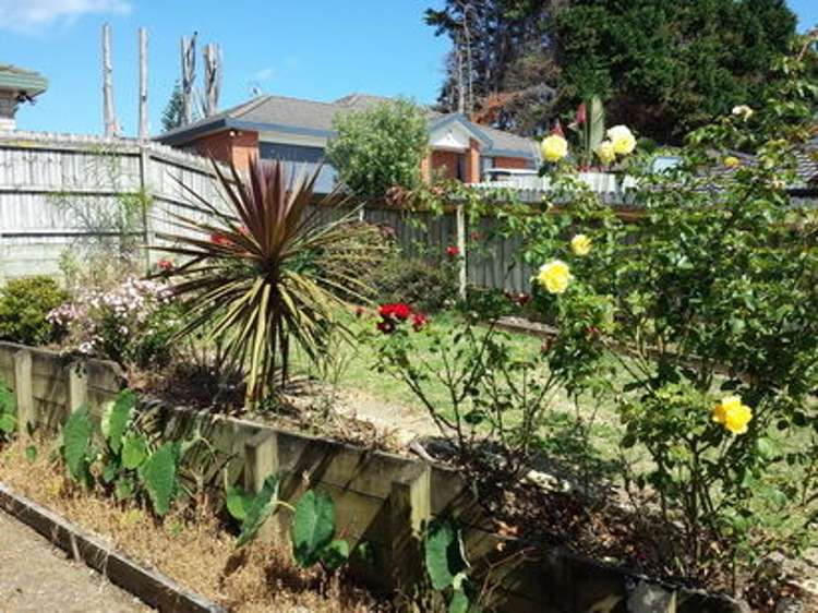 41 Castlefinn Drive Manurewa_5