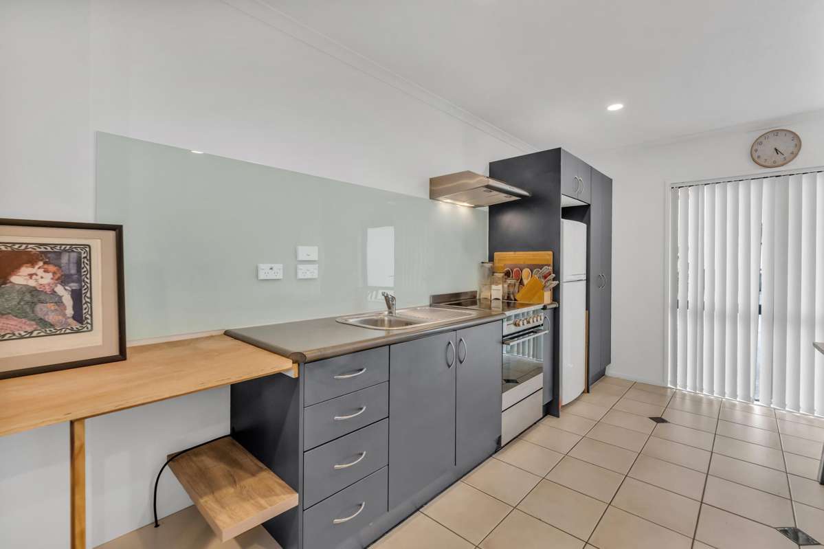 14/3 Ambrico Place_4