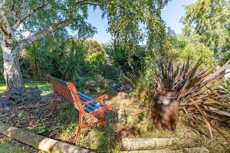 12 Dixon Street Carterton_28