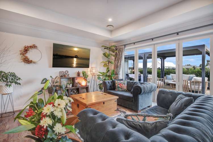 37 Norris Drive Swannanoa_6