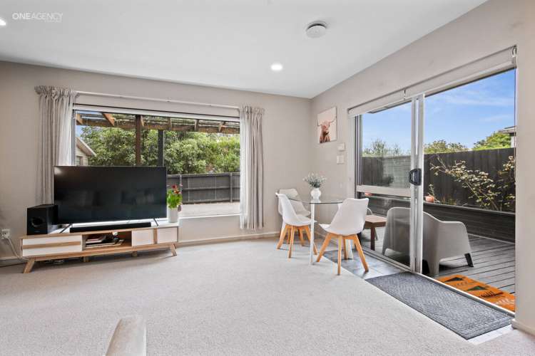 2/4a Burnbrae Street_5