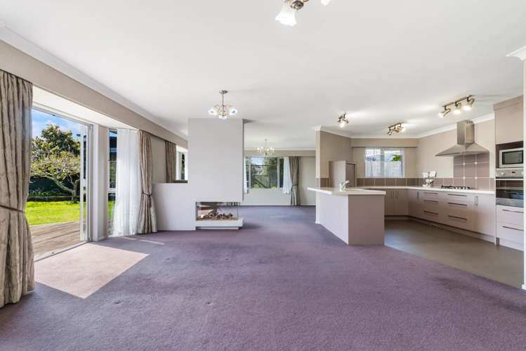 9 Goble Road_2