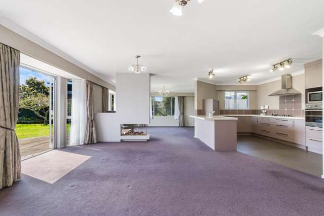9 Goble Road Clarks Beach_2