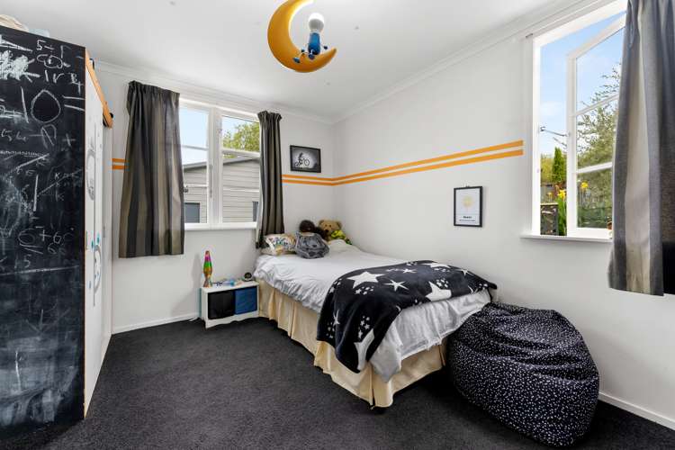 42 Hastings Street Halcombe_7