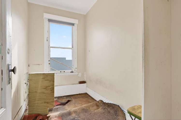 335 Childers Road Gisborne_26