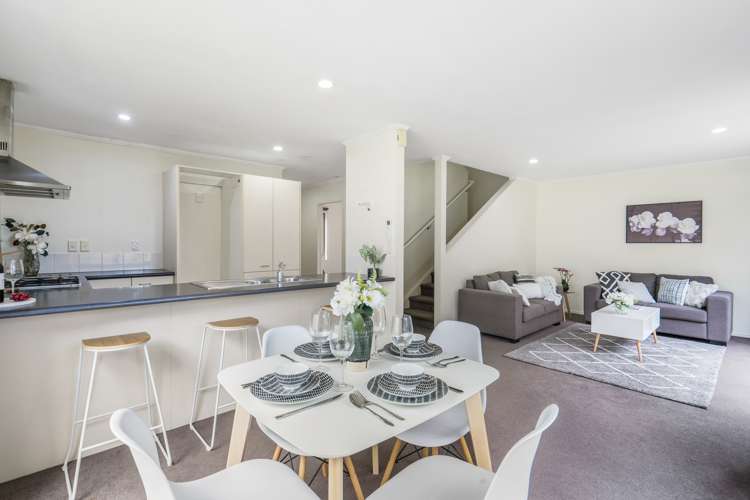 18i Hudson Street Ellerslie_0