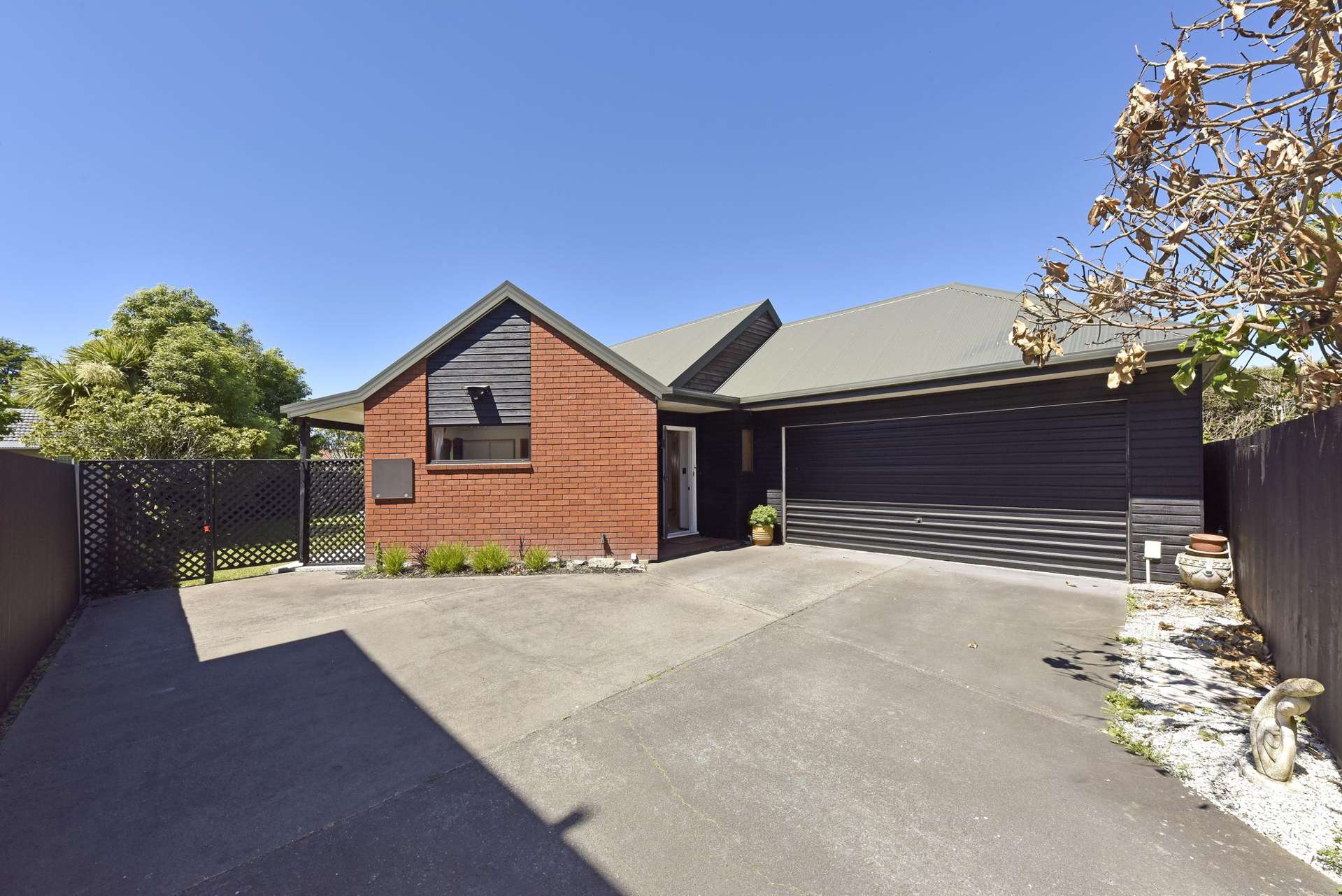 310B Withells Road Avonhead_0