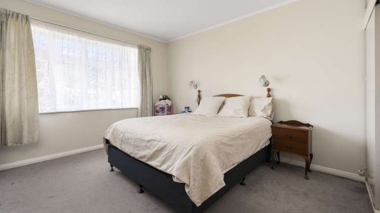 64 Kauri Street Miramar_6