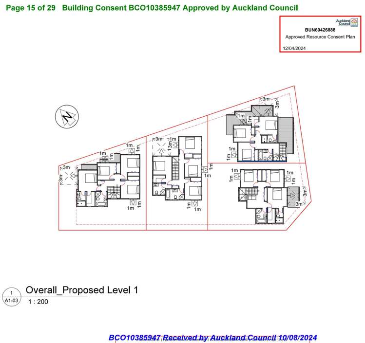 10 Boakes Road_2