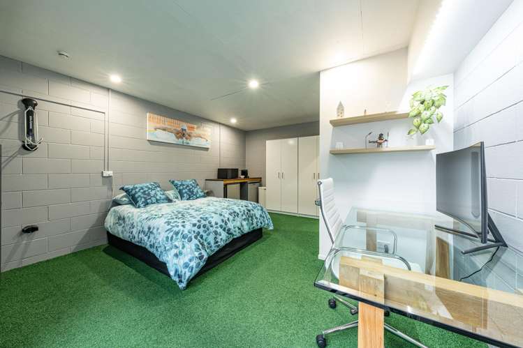 25 Leven Street Roslyn_17