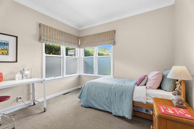 22 Henley Road Mt Eden_24