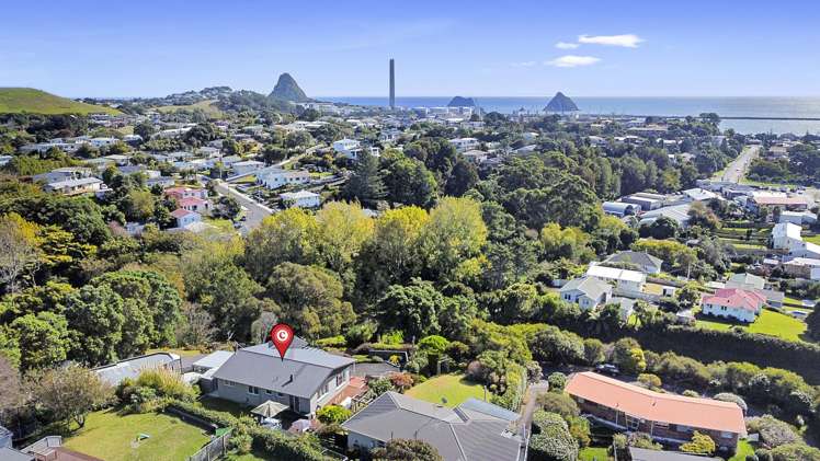 38 Seaview Road Marfell_25