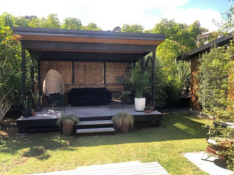 29 Muritai Road Parua Bay_8