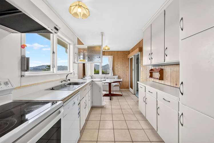23 Nandana Drive_5