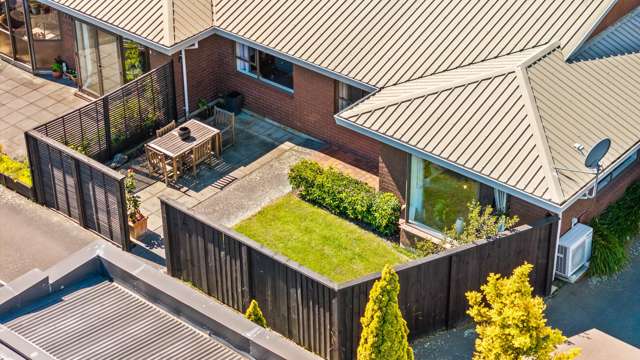 1/15 Wyndham Street Papanui_1