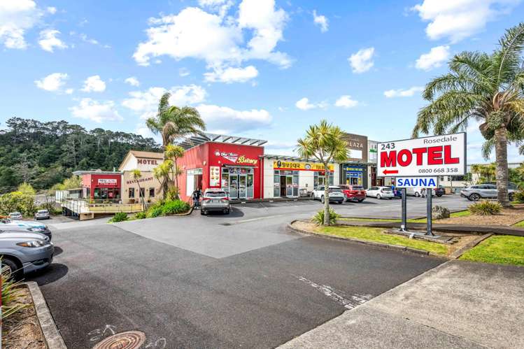 243 Rosedale Road Rosedale_19