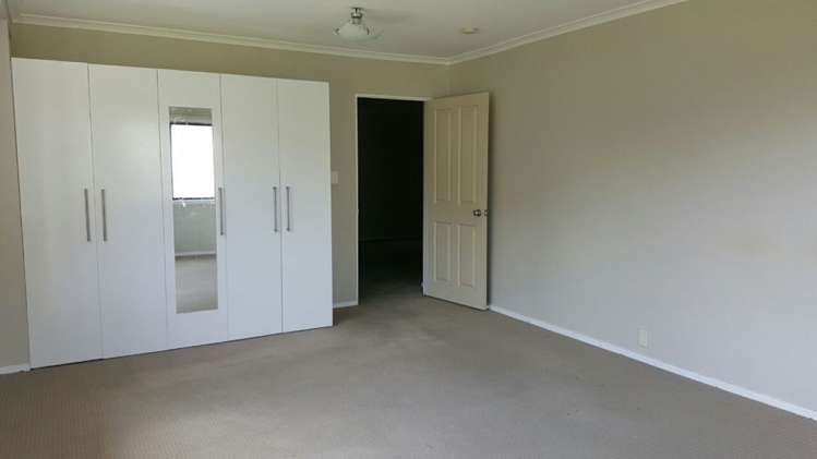 131 Boundary Road Blockhouse Bay_10