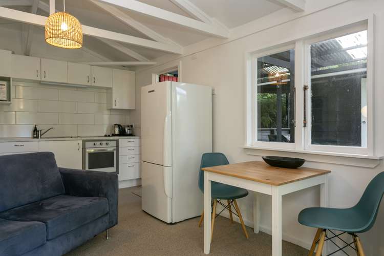 28 Manunui Street Kuratau_6