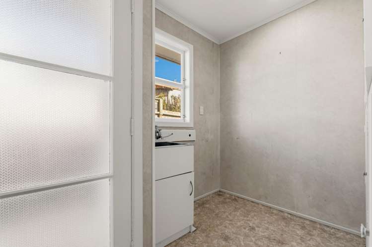 30 Fairview Place Te Puke_11