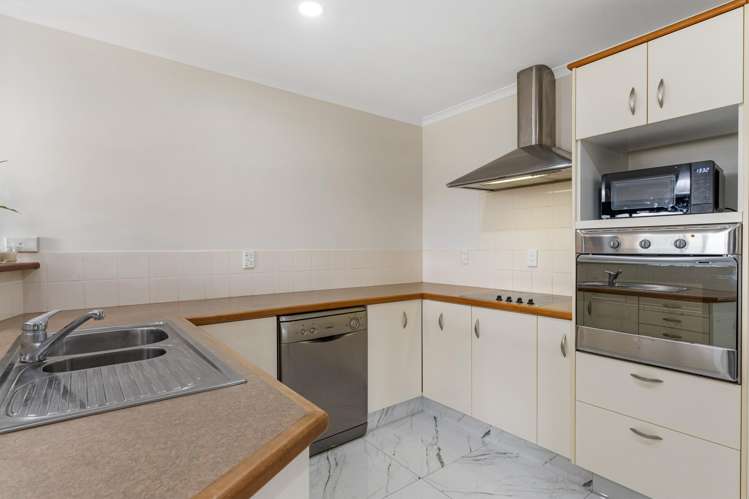 2b Cannell Farm Drive Te Puke_7