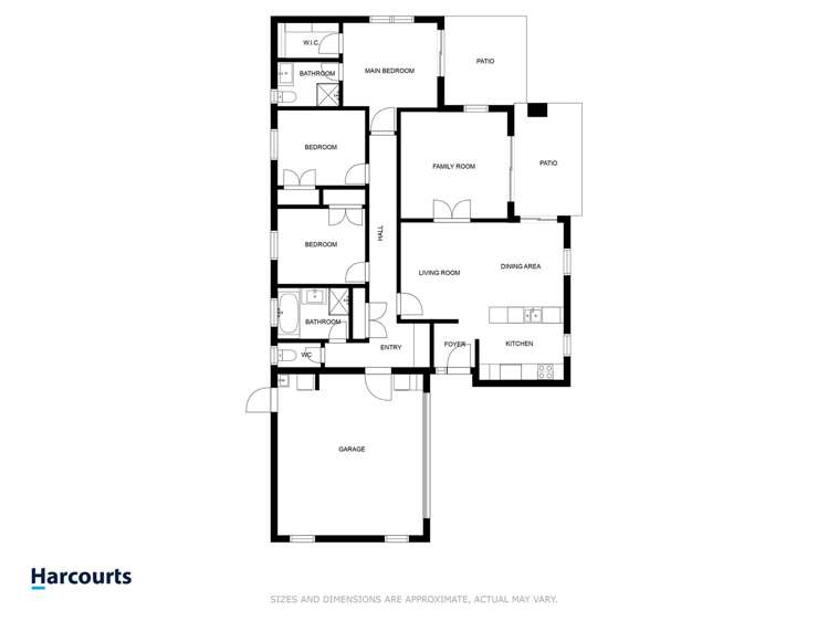 208 Waikite Road Welcome Bay_13